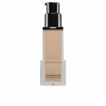 Veekindel jumestuskreem Delfy Foundation, 10 sand, 35 ml