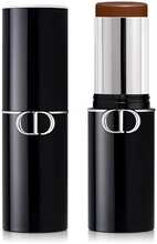 Dior Forever Skin Perfect Foundation Stick, 8N, 10 g
