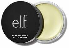 Meigialuskreem E.L.F. Cosmetics Acne Fighting Putty Primer, 21 g