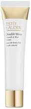 Meigi aluskreem Estee Lauder Double Wear, 40 ml