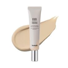Heimish Moringa Ceramide BB kreem, 19 Fair Beige, 30 ml