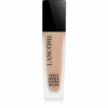 Jumestuskreem Lancome Teint Idole Ultra Wear Foundation, SPF 35, 30 ml