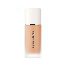 Jumestuskreem Laura Mercier Real Flawless Foundation, 0C1 Opal, 30 ml