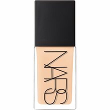 Jumestuskreem NARS Light Reflecting Foundation, VIENNA, 30 ml
