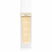 Jumestuskreem Sisley Sisleya Le Teint, 1B Ecru, 30 ml