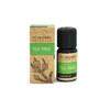 Eeterlik õli Acappella Naturals, teepuu, 10 ml