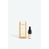 Eeterlik õli Smells Like Spells, rosmariin, 5 ml