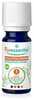 Eeterlik õli Puressentiel Lemon Eucalyptus Oil, 10 ml