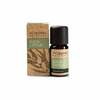 Eeterlik õli Acappella Naturals, eukalüpt, 10 ml