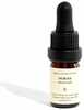 Eeterlike õlide segu SMELLS LIKE SPELLS, NORNS, 5 ml