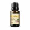Eeterlik õli Sattva Ayurveda, aedsalvei, 10 ml