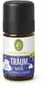 Eeterlike õlide segu lastele Primavera Sweet Dreams, 5 ml