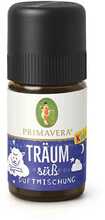 Eeterlike õlide segu lastele Primavera Sweet Dreams, 5 ml