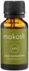 Eeterlik õli Mokosh, eukalüpt, 10 ml