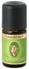 Eeterlik õli Primavera, lavendel, 10 ml