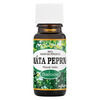 Eeterlik õli Saloos, piparmünt, 10 ml