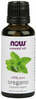 Eeterlik õli Now Foods, pune, 30 ml