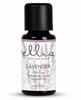 Eeterlik õli Ellia ARM-EO15LAV-WW, lavendel, 15 ml