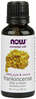 Eeterlik õli NOW Foods, viiruk 20 prots. õlisegu, 30 ml