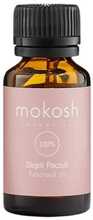 Eeterlik õli Mokosh, patšuli, 10 ml