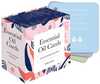 Rockpool Essential Oil Flashcards