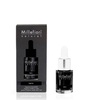Aroomiõli Millefiori Nero, 15 ml