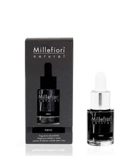 Aroomiõli Millefiori Nero, 15 ml