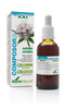 Lõhnakompositsioon Soria Natural Composer 5 Sedaras, 50 ml