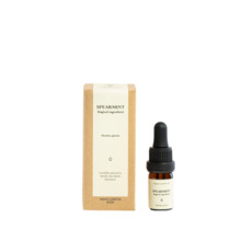 Eeterlik õli Smells Like Spells, piparmünt, 5 ml
