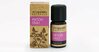 Eeterlik õli Acappella Naturals, patšuli, 10 ml