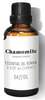 Eeterlik õli Daffoil, kummel, 100 ml