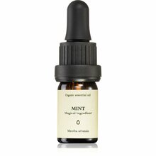 Eeterlik õli Smells Like Spells, piparmünt, 5ml