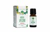 Eeterlik õli META, mõru apelsin, 10 ml