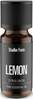 Eeterlik õli Stadler Form A-148 Lemon, 10 ml