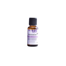 Eeterlik õli Pranarom, Campo De Provence, 30 ml