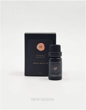Eeterlik õli Bohomi, teepuu, 10 ml