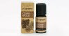 Eeterlik õli Acappella Naturals, neitsi kadakas, 10 ml