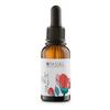 Eeterlik õli Eurostil, kibuvits, 30 ml