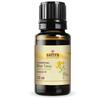 Eeterlik õli Sattva Ayurveda, maroko kummel, blue tansy, 10 ml