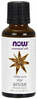 Eeterlik õli Now Foods, aniis, 30 ml