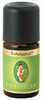 Eeterlik õli Primavera, eukalüpt globulus, 5 ml