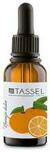 Eeterlik õli Tassel, magus apelsin, 15 ml