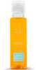 Eeterlik õli Aromatherapy Associates Revive, 50 ml