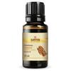 Eeterlik õli Sattva Ayurveda, kamper, 10 ml