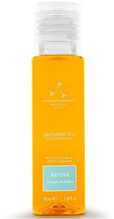 Eeterlik õli Aromatherapy Associates Revive, 50 ml
