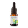 Eeterlik õli Eurostil, teepuu, 30 ml