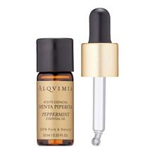 Eeterlik õli Alqvimia, piparmünt, 10 ml