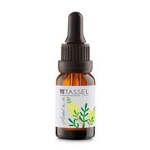 Eeterlik õli Eurostil, teepuu, 30 ml