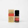 Eeterlik õli Acappella, pelargoonia, 10 ml