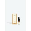 Eeterlik õli Smells Like Spells, magus apelsin, 5 ml